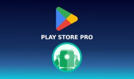 Imagem de O que é Play Store Pro? Descubra os Recursos e Avalie os Riscos do Aplicativo