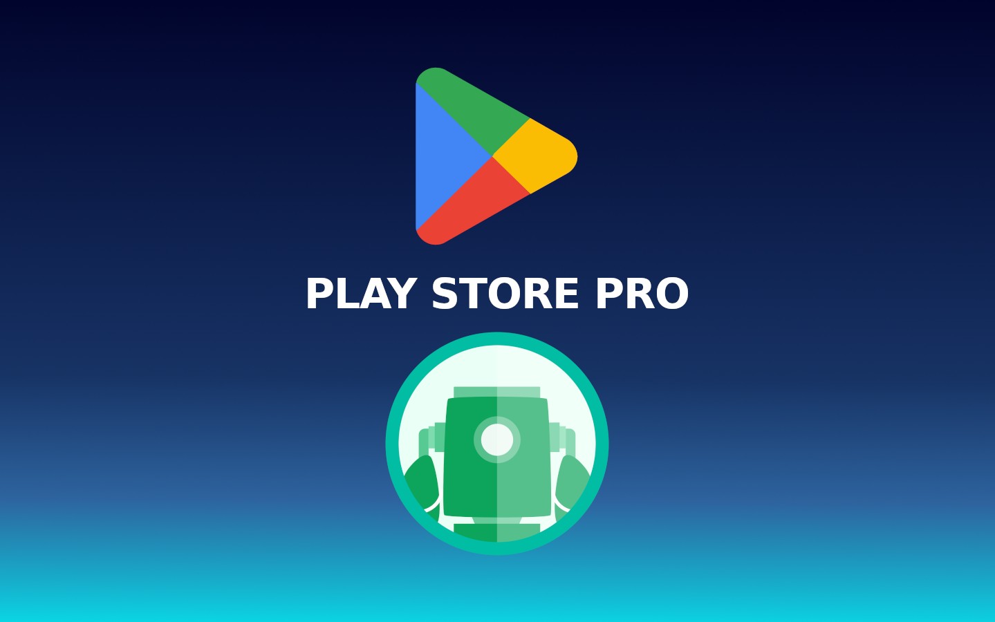 O que é Play Store Pro? Descubra os Recursos e Avalie os Riscos do Aplicativo
