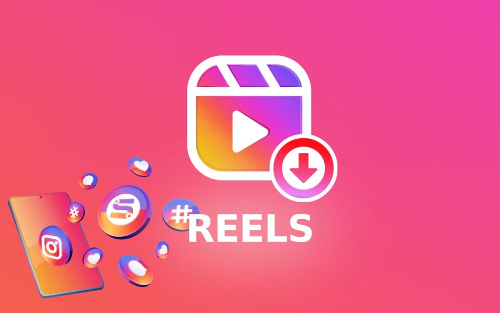 Instagram agora Permite o download dos Reels; Veja como Fazer