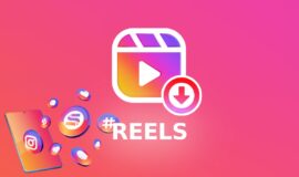 Imagem de Instagram agora Permite o download dos Reels; Veja como Fazer