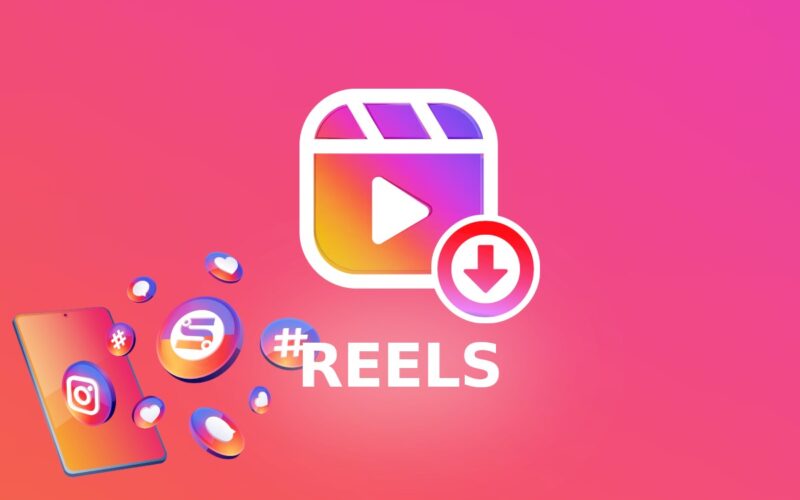 Instagram agora Permite o download dos Reels; Veja como Fazer