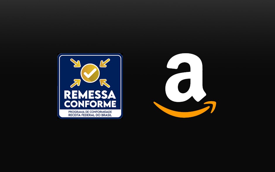 Amazon Recebe Certificação no Programa Remessa Conforme – Veja o que muda! | Seletronic