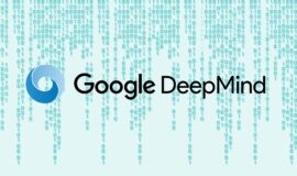 Imagem de O que é Google DeepMind? Entenda como “resolve” a inteligência artificial