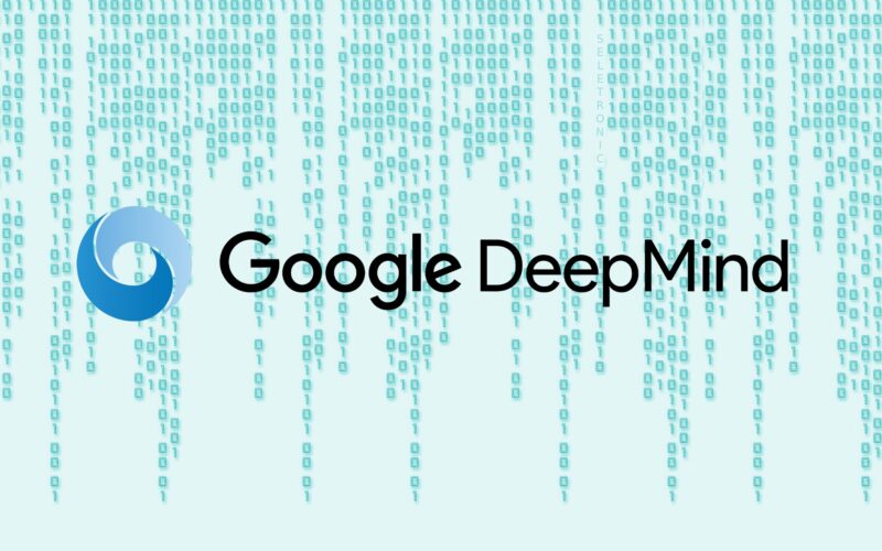 O que é Google DeepMind? Entenda como “resolve” a inteligência artificial