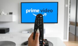 Imagem de Amazon Prime Video começará a exibir anúncios a partir de 29 de janeiro de 2024