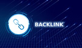 Imagem de O que são Backlinks?