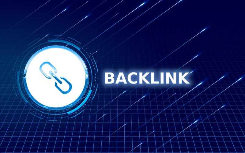 O que são Backlinks?