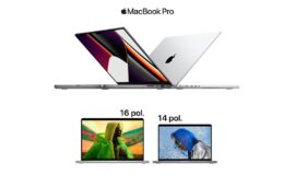 Imagem de Descontão Absurdo: MacBook Pro 16 polegadas com 13% de desconto na Amazon