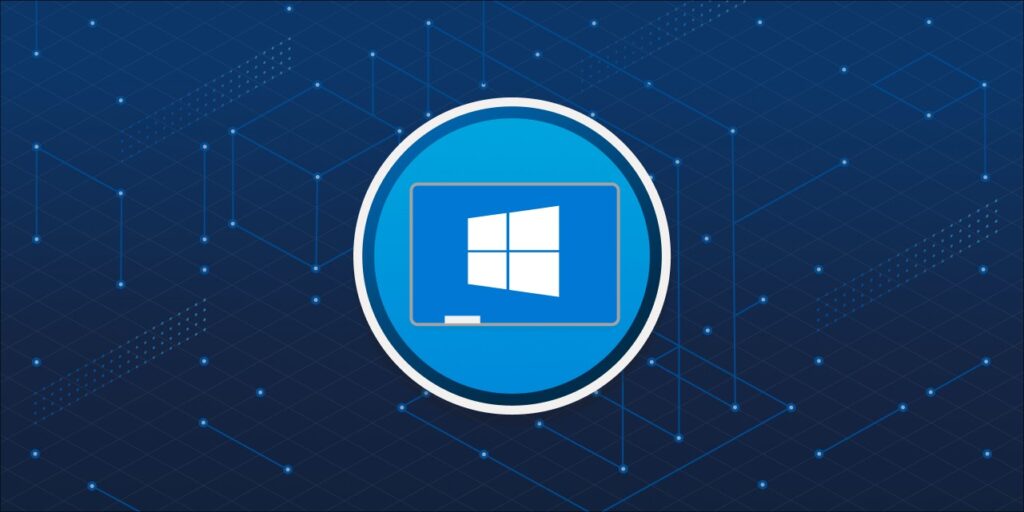 Windows 10 terá mais 3 anos de atualizações; Desde de que você pague