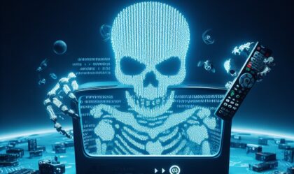 Imagem de Com foco no Brasil! Botnet Ataca em Massa: 170 Mil TV Boxes Infectadas