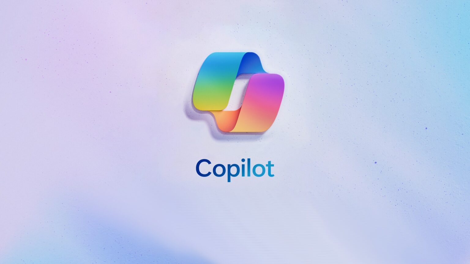 O que é Microsoft Copilot? Veja como funciona e como usar! | Seletronic