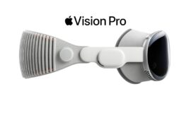 Imagem de Apple inicia a Pré-venda do Apple Vision Pro; Mas entrega pode demorar
