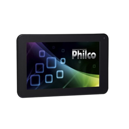 Hard Reset | Atualização | Tablet Philco PH7H