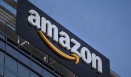 Imagem de Amazon usou ‘Projeto Nessie’ para Lucrar em cima de concorrentes