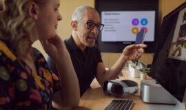 Imagem de Estão devolvendo o Apple Vision Pro: Usabilidade Limitada por Preço Elevado são Motivos Principais