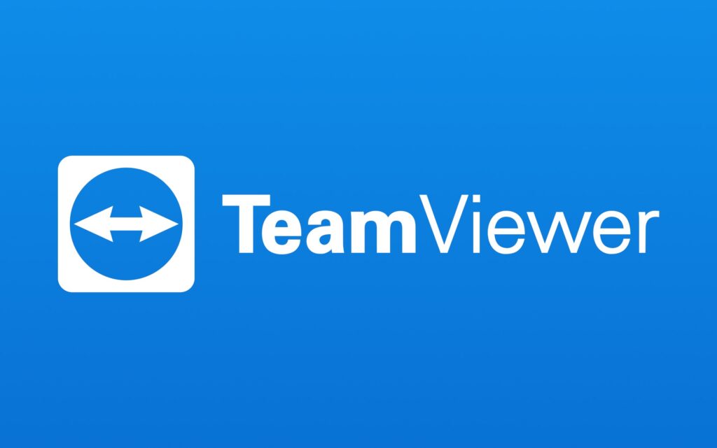 O que é TeamViewer? Conheça o Poder do Acesso Remoto