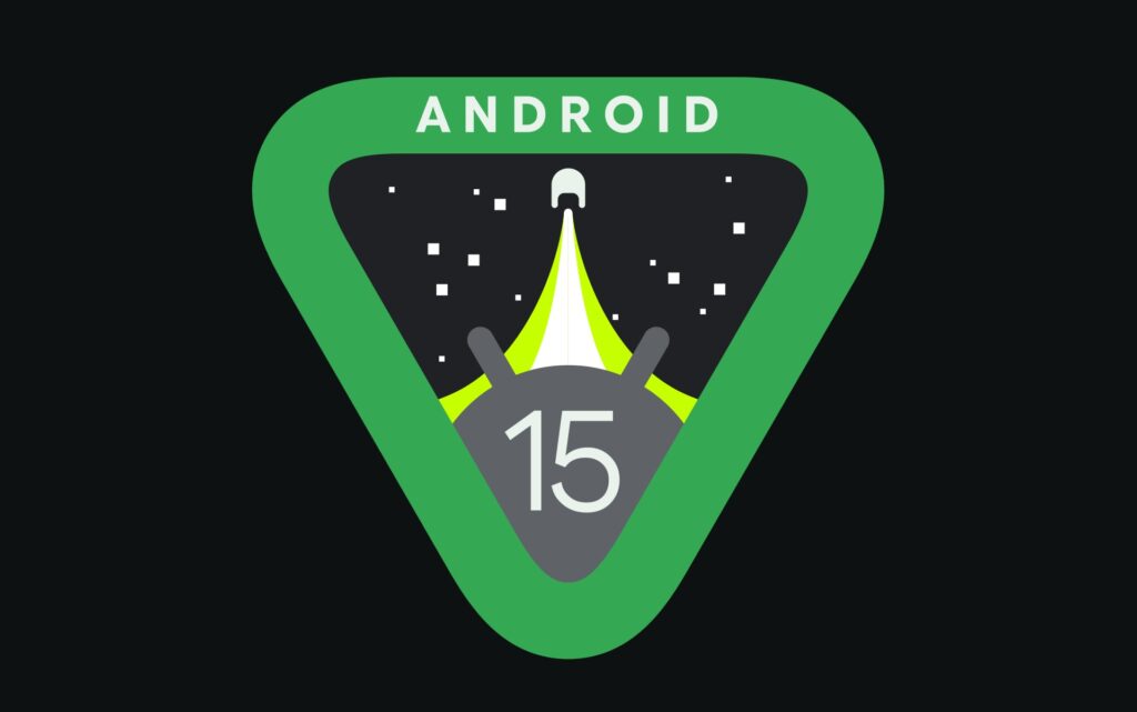 Google Anuncia o Android 15 para Desenvolvedores