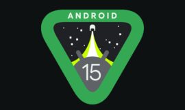 Imagem de Google Anuncia o Android 15 para Desenvolvedores