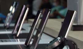 Imagem de Samsung: Dispositivos elegíveis para receber o Android 15 segundo SamMobile