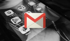 Imagem de Gmail Vai Acabar? Google Esclarece em uma simples mensagem