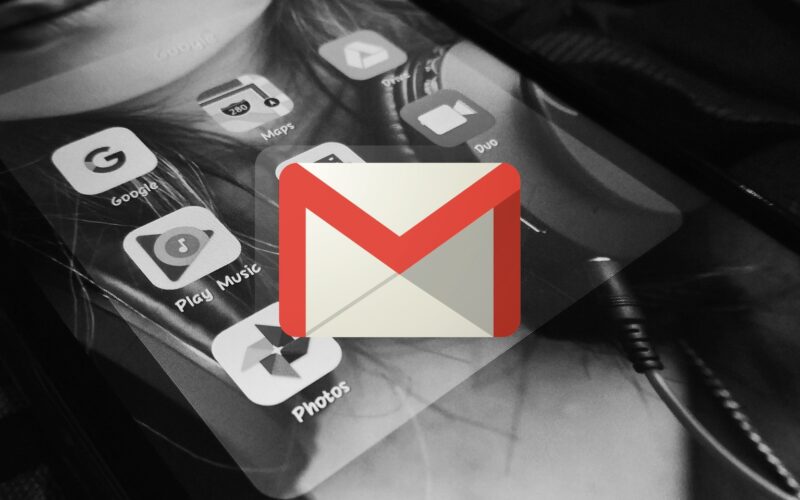 Gmail Vai Acabar? Google Esclarece em uma simples mensagem