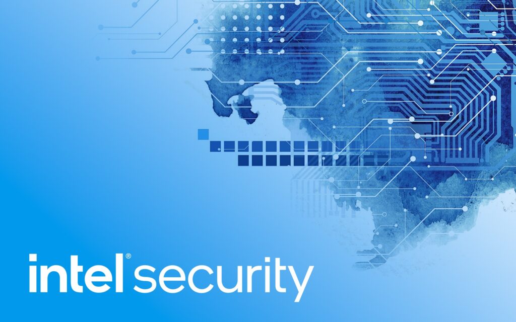 Intel Mostra Melhorias de Segurança e Redução de Vulnerabilidades em Relatório