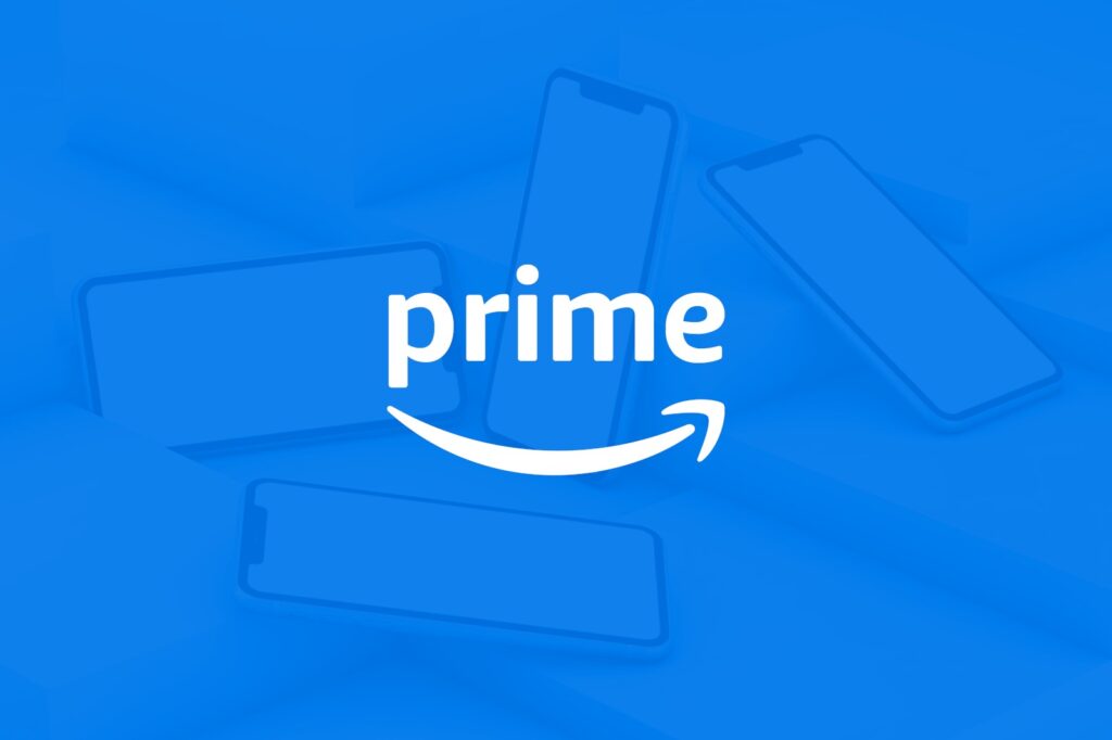Amazon Prime vai ter Aumento de Preços a Partir de Abril de 2024 no Brasil