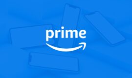 Imagem de Amazon Prime vai ter Aumento de Preços a Partir de Abril de 2024 no Brasil