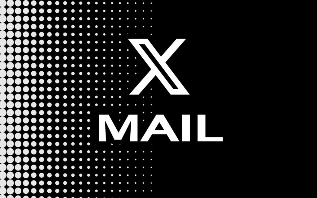 XMail? Elon Musk fala sobre seu serviço de E-mail para brigar com o Gmail