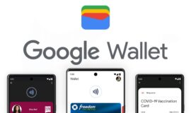 Imagem de Google Wallet: Carteira Digital ganha autenticação para pagamentos com Transporte Público