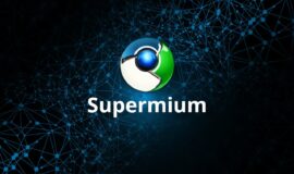Imagem de Supermium: Navegador para PC com Sistemas antigos é baseado no Chromium