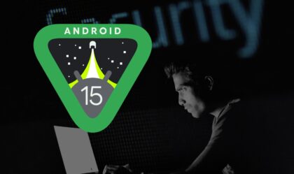 Imagem de Android 15: Encontrar seu dispositivo Desligado pode ser a maior evolução do Android