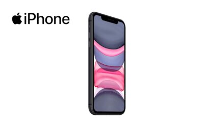 Imagem de O iPhone mais barato da Semana do Consumidor na Amazon! Menos de R$ 2.700