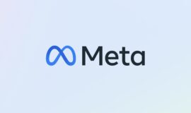Imagem de Meta terá que mudar de nome no Brasil após disputa legal; Entenda o motivo