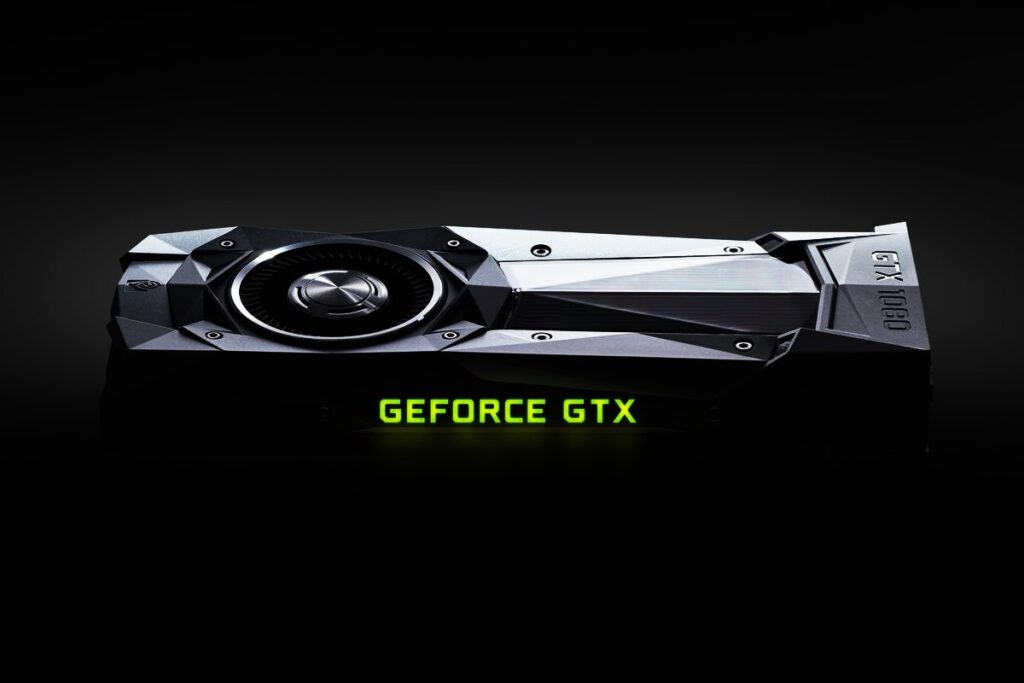 NVIDIA vai parar de fabricar GPUs GTX; Entenda o motivo