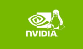 Imagem de Novo Driver “Nova” Promete Revolucionar Suporte da NVIDIA para Linux