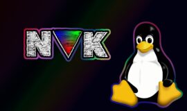 Imagem de NVK: Collabora lança driver NVIDIA para Linux com alto desempenho