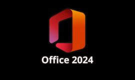 Imagem de Microsoft: Office 2024 terá licença vitalícia, mas com limitações