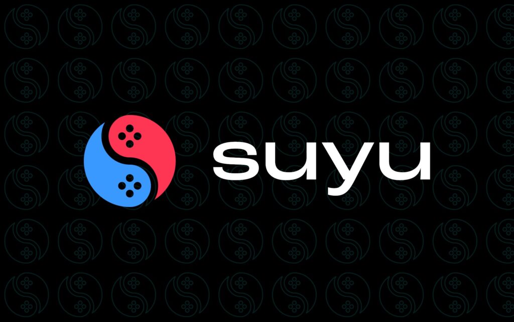 Suyu: Emulador de Nintendo Switch será o novo Yuzu?