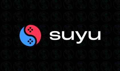 Imagem de Suyu: Emulador de Nintendo Switch será o novo Yuzu?