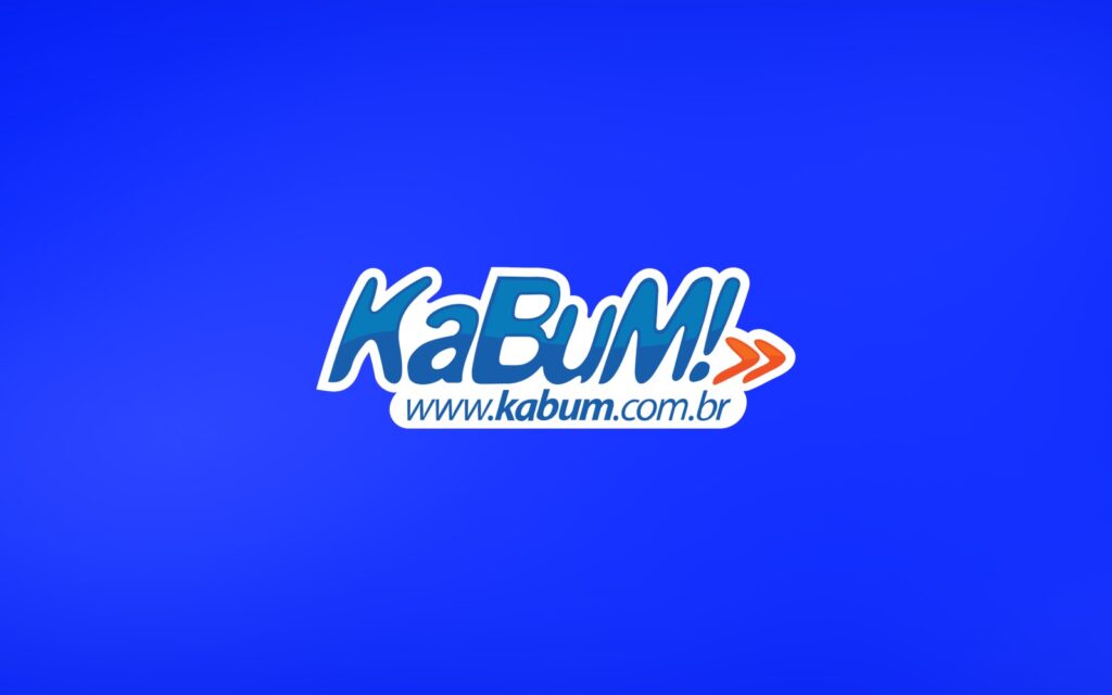 Cupom Kabum para Notebooks vai te ajudar e economizar na hora da Compra
