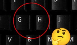 Imagem de Conheça a “Trend do teclado”, usada para engajar usuários