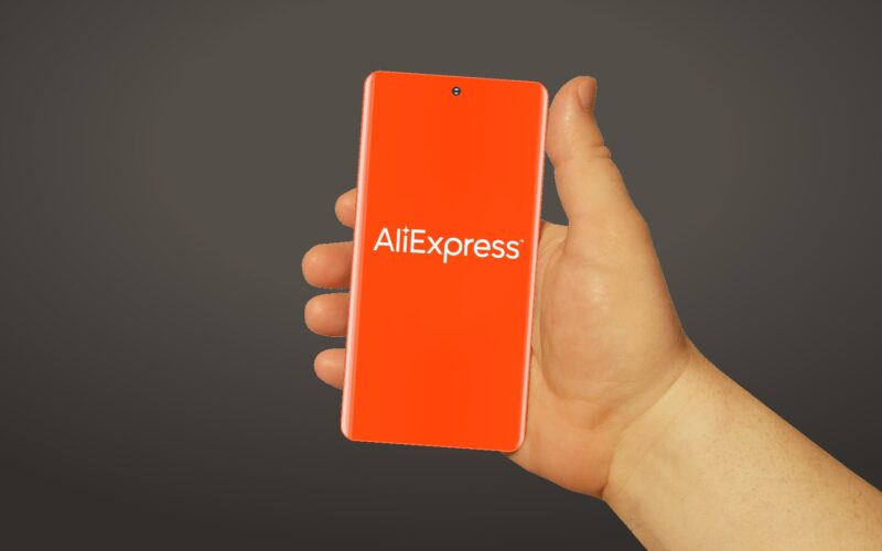 AliExpress fala sobre a Tributação de Compras de até U$50 no Brasil