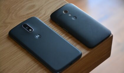 Imagem de Lenovo e Motorola estão proibidas de vender celulares na Alemanha