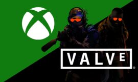 Imagem de Microsoft pode comprar Valve por US$ 16 bilhões em suposta oferta