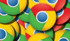 Imagem de Google Chrome Vai Limitar Bloqueadores de Anúncios em breve