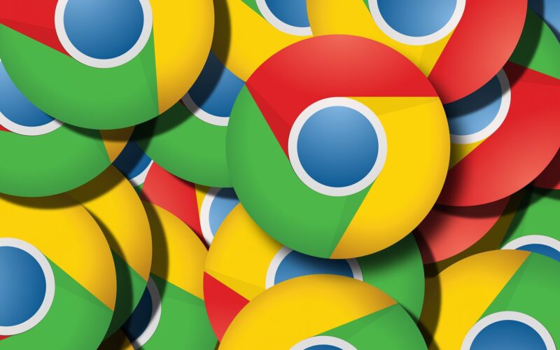 Google Chrome Vai Limitar Bloqueadores de Anúncios em breve