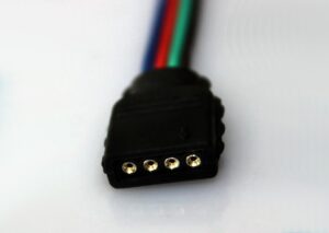 RGB vs. ARGB: Entendendo as Diferenças na Iluminação do seu PC – Seletronic