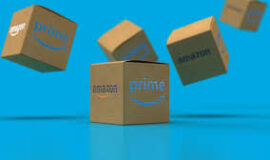 Imagem de Amazon divulga produtos mais vendidos do Prime Day 2024; Confira a lista
