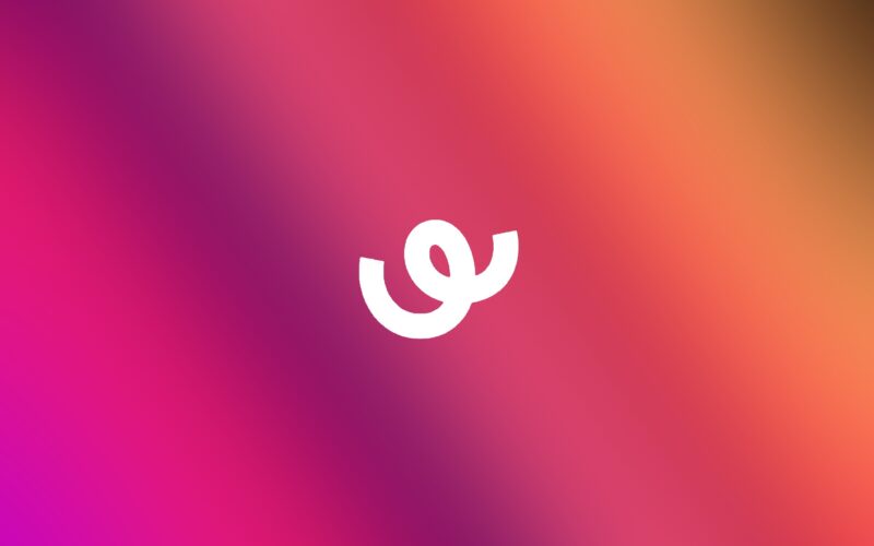 Empresa do TikTok, lança Whee para competir com Instagram